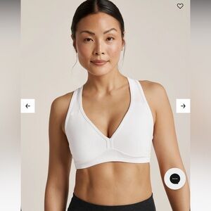 Beyond Yoga Spacedye Lift Your Spirits Bra